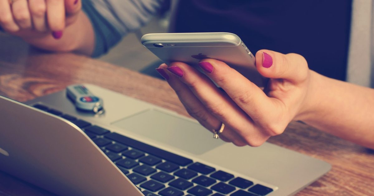 Office,  business,  accountant,  accounting,  notebook,  mobile phone,  smart phone,  keyboard,  woman,  laptop,  technology,  office,  office,  business,  business,  business,  business,  business,  accounting,  mobile phone,  laptop,  laptop,  laptop,  technology,  technology,  technology
