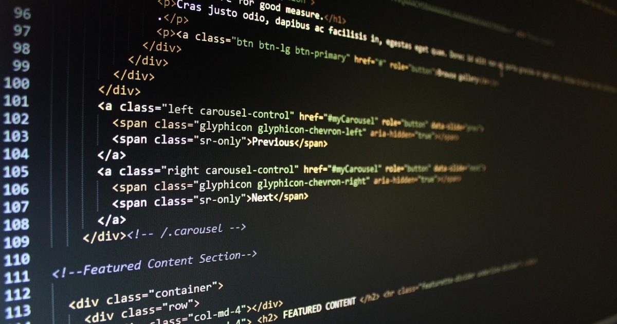 Website,  code,  html,  coding,  programming,  data,  webpage,  information,  seo,  site,  web,  computer,  development,  technology,  internet,  website,  code,  code,  code,  html,  html,  coding,  coding,  coding,  coding,  coding,  programming,  programming,  seo,  seo,  seo,  seo