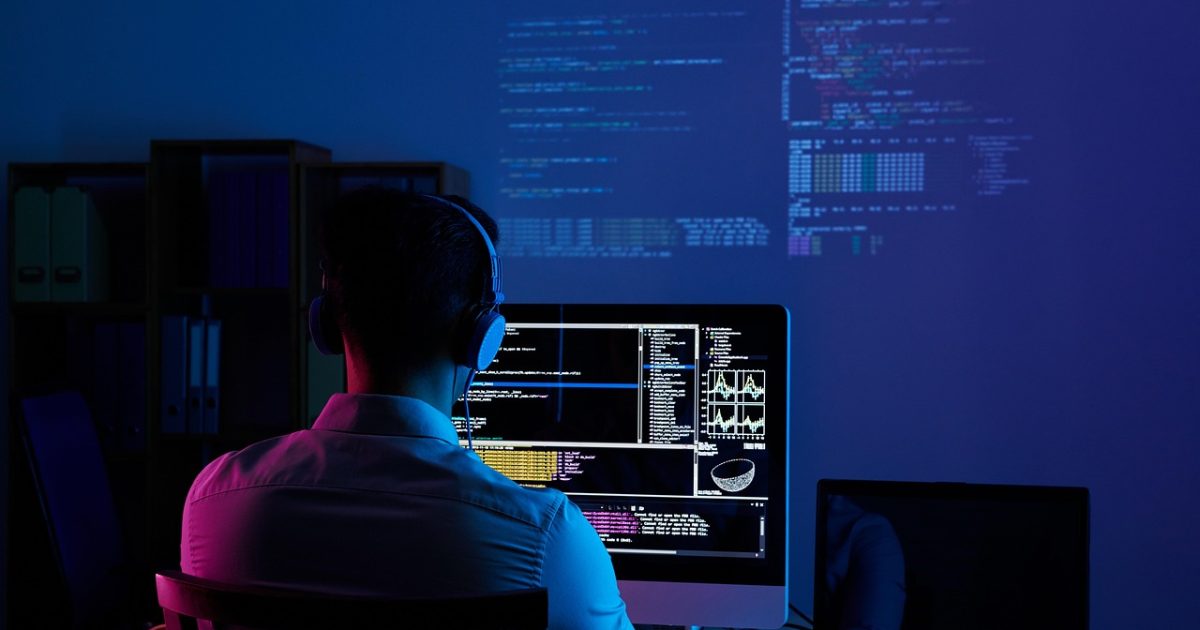 Software developer,  web developer,  programmer,  software engineer,  technology,  tech,  web developer,  programmer,  programmer,  software engineer,  technology,  technology,  technology,  tech,  tech,  tech,  tech,  tech