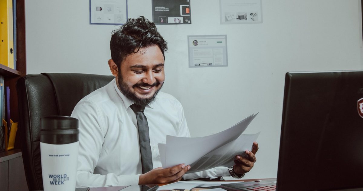 Man, businessman, accounting, working, office, marketing, ceo, manager, leader, ceo, ceo, ceo, ceo, ceo, leader, leader