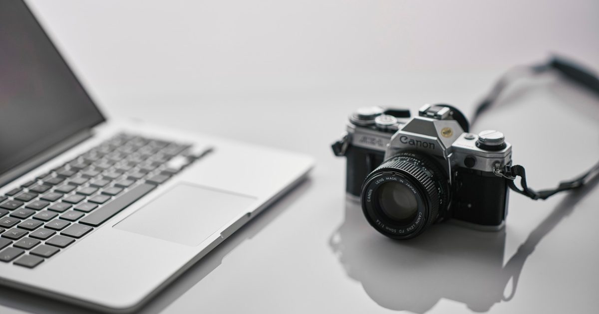 Laptop, camera, technology, computer, keyboard, office, work, photography, reflection, laptop, laptop, camera, camera, camera, camera, camera, technology, computer, computer, computer, office, office, work