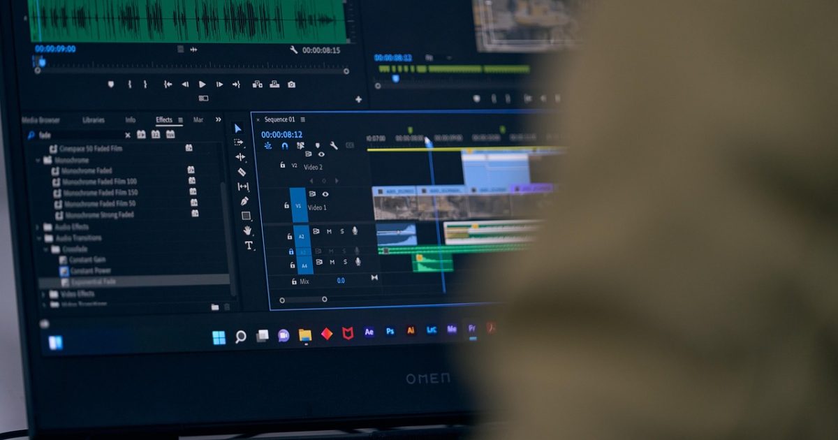 Editing, video, computer, video editing, adobe, digital, production, professional, editor, timeline, video editing, video editing, video editing, video editing, video editing