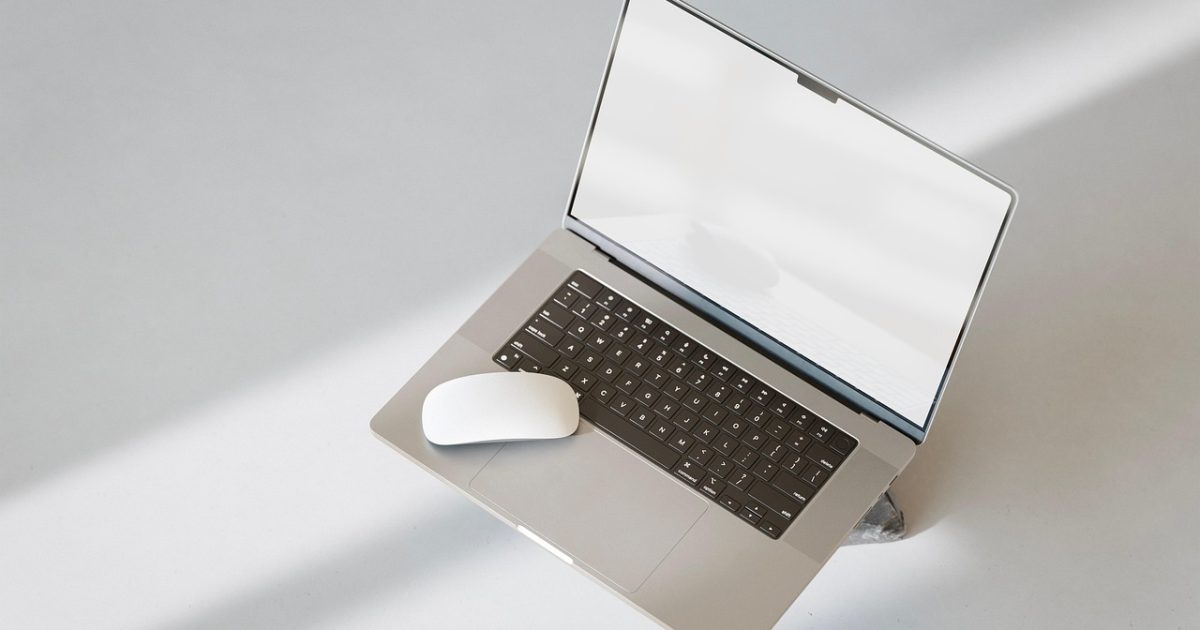 Laptop,  laptop screen,  copy space,  blank screen,  design,  template,  laptop,  laptop,  laptop,  laptop,  laptop
