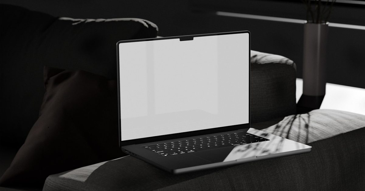 Laptop, living room, laptop screen, copy space, blank screen, design, template, black and white, laptop, laptop, laptop, laptop, laptop, living room, blank screen, blank screen