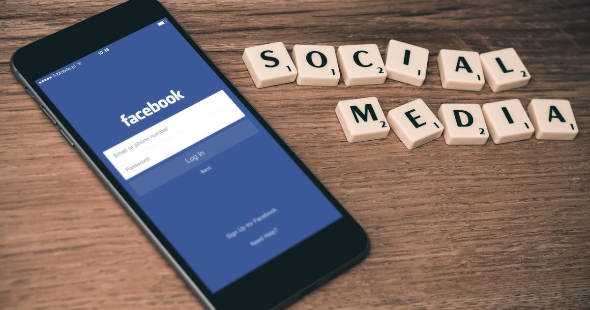 Social media,  facebook,  smartphone,  iphone,  mobile,  media,  web,  internet,  social network,  social networking,  multimedia,  social media,  social media,  social media,  facebook,  facebook,  facebook,  facebook,  facebook