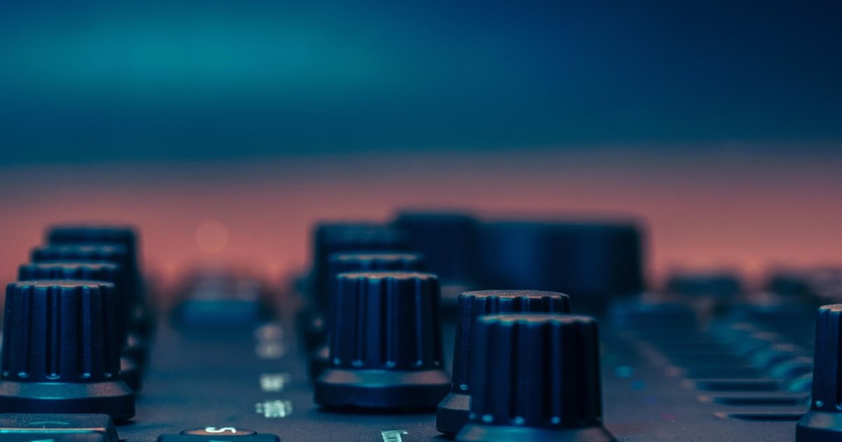 Technology, control panel, buttons, switch, controller, adjust, computer, accessories, image editing
