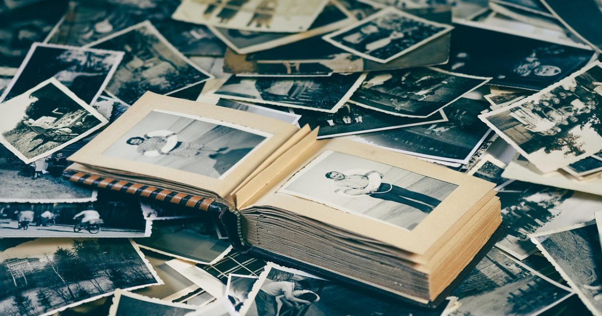 Photos, nostalgia, retro, photography, woman, man, memories, photo album, photos, photos, memories, memories, memories, photo album, photo album, photo album, photo album, photo album