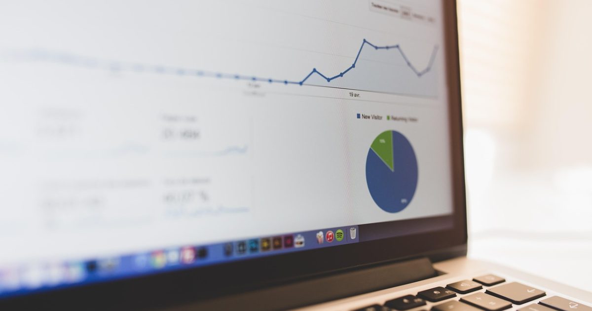 Computer, summary, chart, business, seo, presentation, business presentation, screen, laptop screen, growth, notebook, laptop, digital notebook, computer, chart, business, business, seo, seo, seo, seo, seo, presentation, growth, growth, laptop