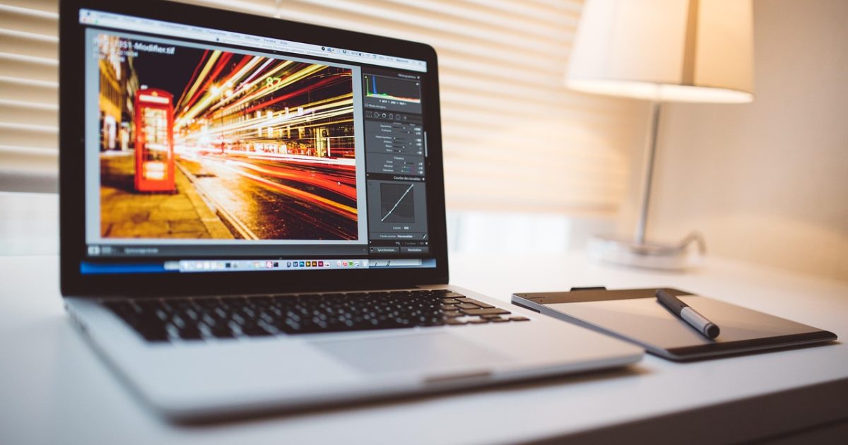 Computer, macbook, tablet, editing, picture, lightroom, notebook, laptop, computer screen, computer desk, workspace, computer, computer, computer, computer, computer, editing, editing, editing, editing, laptop, laptop, laptop, laptop, computer screen