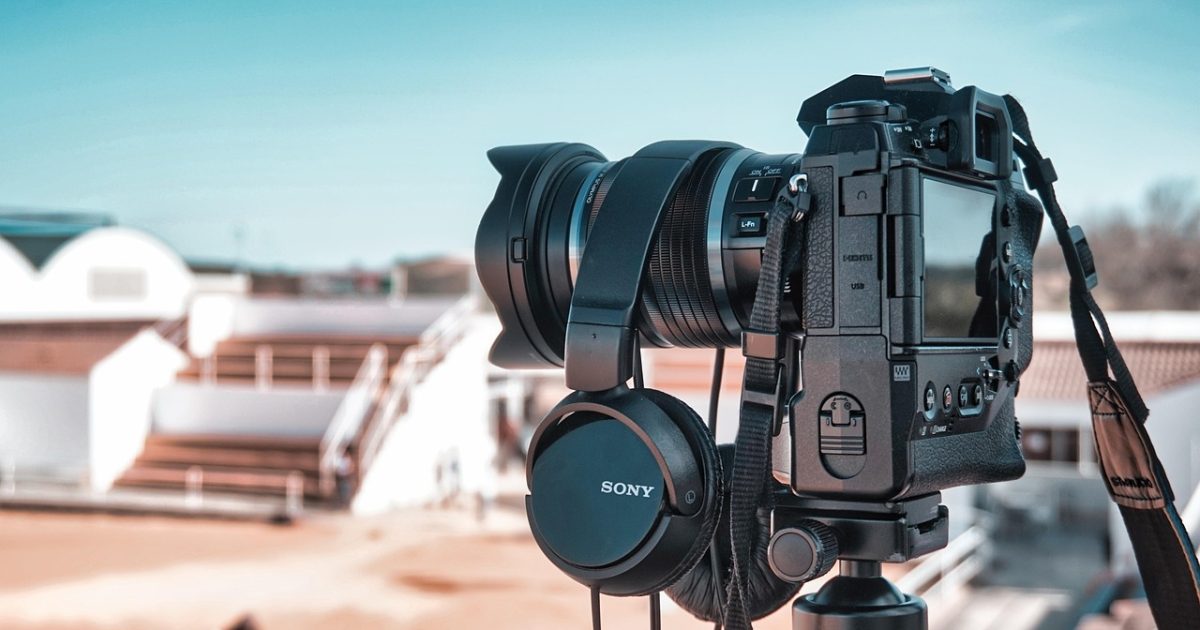 Camera, video, cinema, photographer, lens, professional, photo, video, video, video, video, video