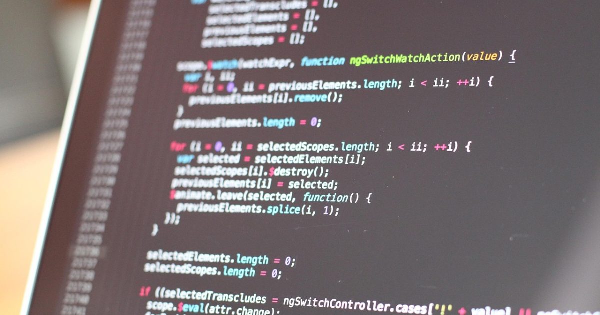 Code, programming, hacking, html, web, data, design, development, program, website, information, business, software, digital, process, computer, application, binary, optimization, script, internet, coding, technology, code, code, code, programming, programming, programming, programming, hacking, hacking, web, data, data, website, website, website, business, software, software, software, process, application, internet, coding, coding, coding, coding, coding, technology