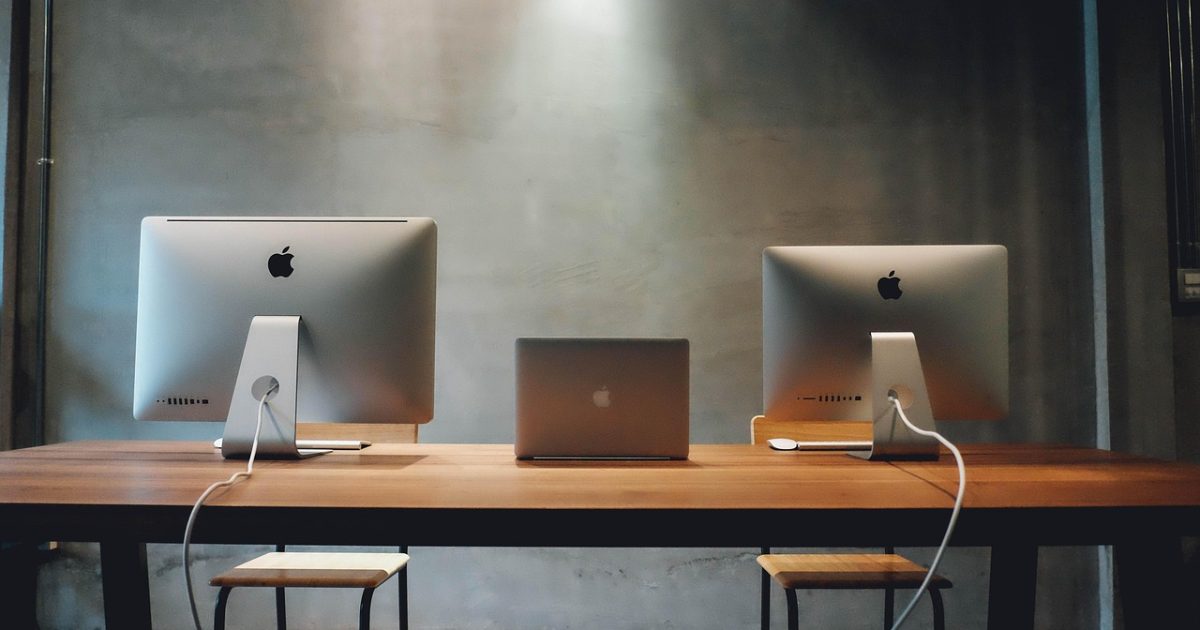 Workspace,  desk,  computers,  laptop,  desktop,  table,  office,  business,  home,  building,  work,  device,  screen,  technology,  design,  modern,  notebook,  digital,  internet,  workplace,  workspace,  workspace,  desk,  desktop,  office,  office,  office,  office,  office,  workplace