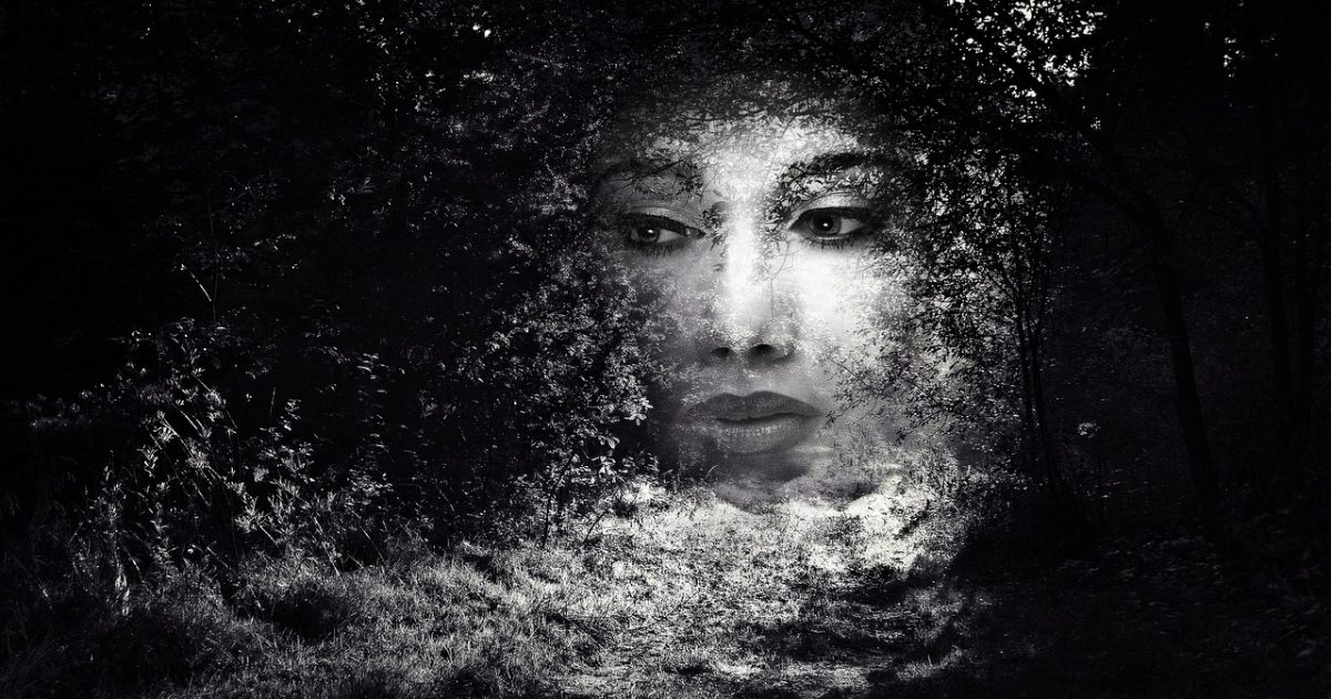 Photo, manipulation, editing, manipulation, manipulation, manipulation, manipulation, manipulation, editing