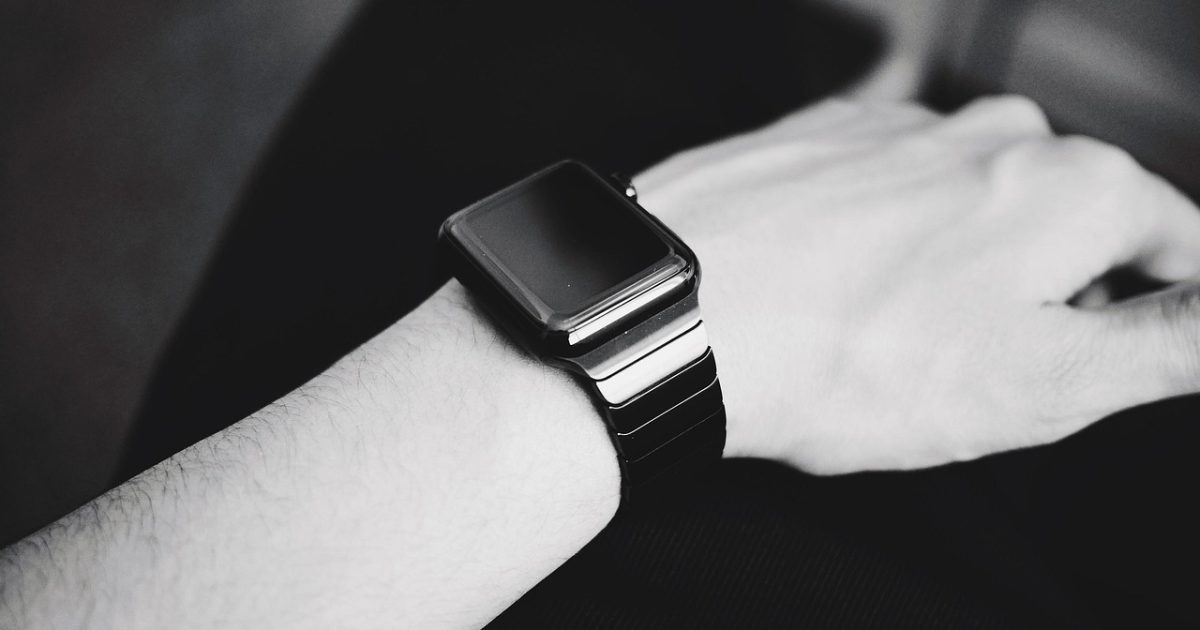 Smartwatch, watch, mobile, technology, computer, smart, phone, icon, app, device, flat, internet, wireless, design, screen, network, digital, sign, communication, gadget, information, symbol, set, electronic, mobile device, web, wrist, wrist watch, clock, time, display, modern, pc, interface, gray computer, gray laptop, gray phone, gray time, gray mobile, gray network, gray community, gray internet, gray digital, gray clock, gray communication, gray information, gray web, gray watch, gray smartphone, gray telephone