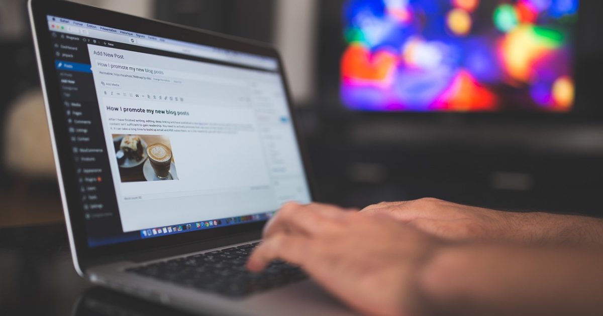 Wordpress,  blogging,  writing,  typing,  macbook,  laptop,  computer,  technology,  business,  creative,  office,  desk,  working,  wordpress,  wordpress,  wordpress,  wordpress,  wordpress,  blogging,  blogging,  blogging,  writing,  writing,  writing,  typing,  laptop,  laptop,  computer,  computer