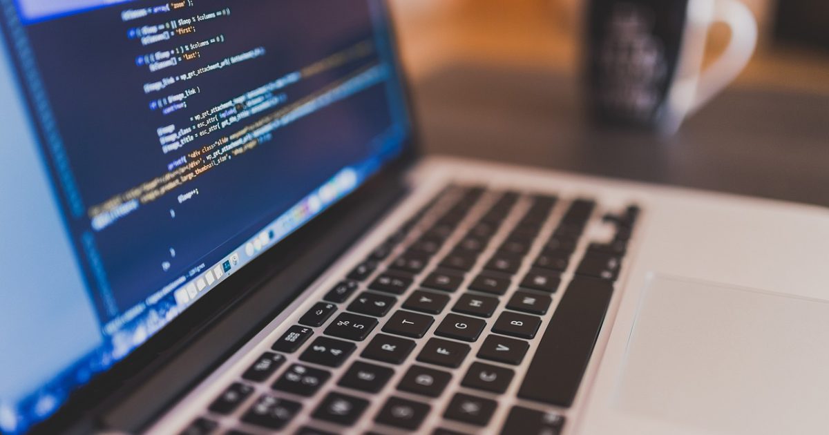 Coding, programming, working, macbook, laptop, technology, office, desk, business, coding, coding, coding, coding, coding, programming, programming, programming