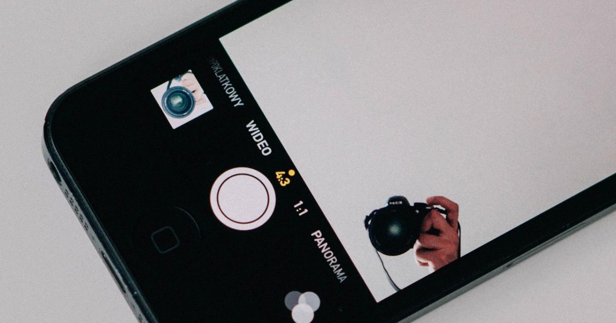 Iphone, camera, picture, photography, nikon, gray camera, gray photography, gray iphone