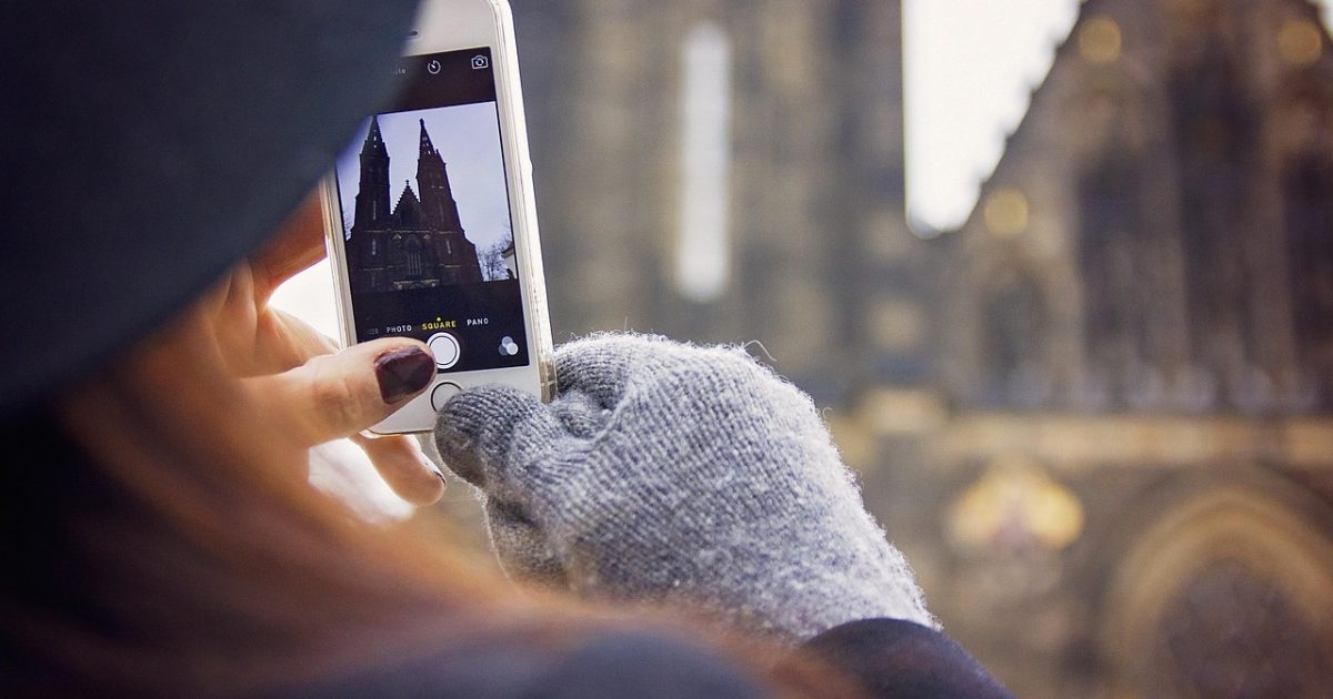 Photography, taking picture, smartphone, technology, digital, modern, camera, picture, photo, photographer, person, snapshot, lifestyle, female, tourism, prague, winter, glove, cold, shoot, display, camera, photographer, snapshot, snapshot, snapshot, prague, prague, prague, prague, prague, winter