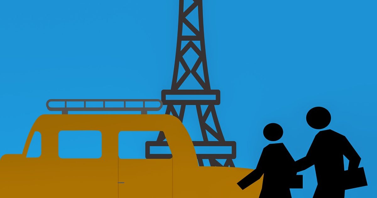 Eiffel tower,  car wallpapers,  car,  people,  street,  beautiful wallpaper,  pattern,  background,  drawing,  cartoon,  poster