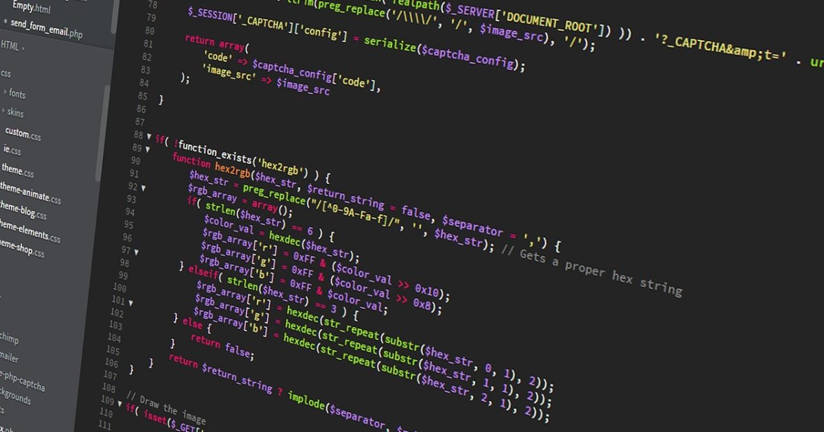 Code,  coding,  web,  development,  web developer,  web development,  technology,  programming code,  computer programming,  web design,  html,  php,  data,  gray computer,  gray technology,  gray laptop,  gray data,  gray design,  gray web,  gray code,  gray coding,  gray programming,  code,  code,  code,  code,  coding,  coding,  coding,  coding,  coding,  web development,  web development,  web design,  web design,  php