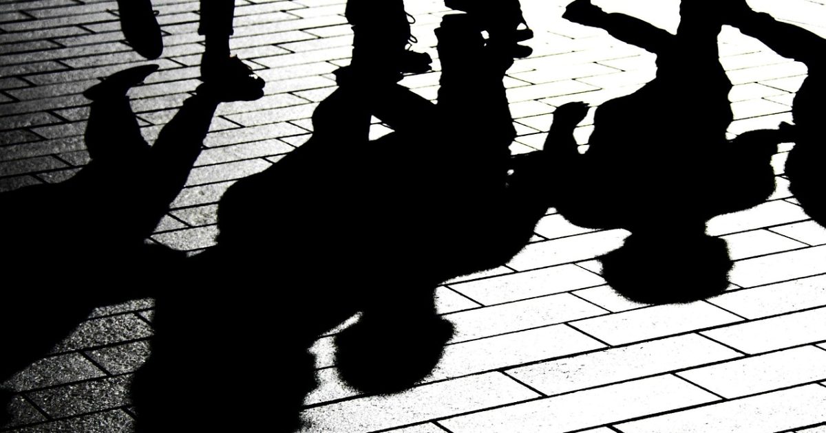Shadows,  nature,  reflected,  sun,  reflection,  icon,  bright,  black,  people,  shape,  light,  symbol,  design,  icons web,  idea,  background design