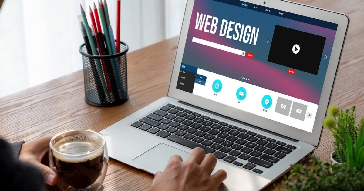 Design, website, web, computer, homepage, responsive, screen, monitor, programming, software, process, seo, web design, ui, ux